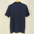 ポロラルフローレン POLO RALPH LAUREN ポニー刺繍 ポロシャツ メンズ import:XL