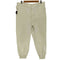 ディッキーズ Dickies USA製 ジョガーワークパンツ メンズ W38 L30