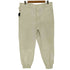 ディッキーズ Dickies USA製 ジョガーワークパンツ メンズ W38 L30
