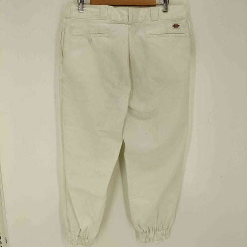 ディッキーズ Dickies USA製 ジョガーワークパンツ メンズ W38 L30