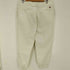 ディッキーズ Dickies USA製 ジョガーワークパンツ メンズ W38 L30