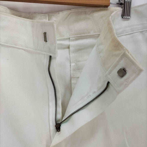 ディッキーズ Dickies USA製 ジョガーワークパンツ メンズ W38 L30