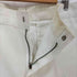 ディッキーズ Dickies USA製 ジョガーワークパンツ メンズ W38 L30
