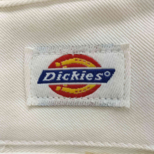 ディッキーズ Dickies USA製 ジョガーワークパンツ メンズ W38 L30