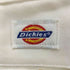 ディッキーズ Dickies USA製 ジョガーワークパンツ メンズ W38 L30
