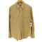 シュガーケーン SUGAR CANE RANCH WEAR ウェスタンシャツ メンズ JPN:L