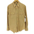 シュガーケーン SUGAR CANE RANCH WEAR ウェスタンシャツ メンズ JPN:L
