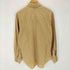 シュガーケーン SUGAR CANE RANCH WEAR ウェスタンシャツ メンズ JPN:L
