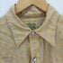 シュガーケーン SUGAR CANE RANCH WEAR ウェスタンシャツ メンズ JPN:L