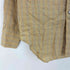 シュガーケーン SUGAR CANE RANCH WEAR ウェスタンシャツ メンズ JPN:L