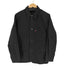 リーバイス Levis エンジニアコート カバーオール メンズ JPN:M