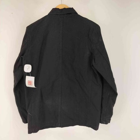 リーバイス Levis エンジニアコート カバーオール メンズ JPN:M