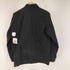 リーバイス Levis エンジニアコート カバーオール メンズ JPN:M