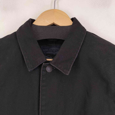 リーバイス Levis エンジニアコート カバーオール メンズ JPN:M