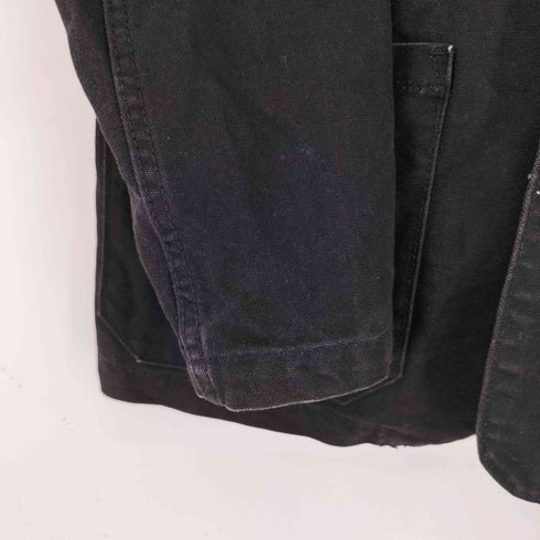 リーバイス Levis エンジニアコート カバーオール メンズ JPN:M