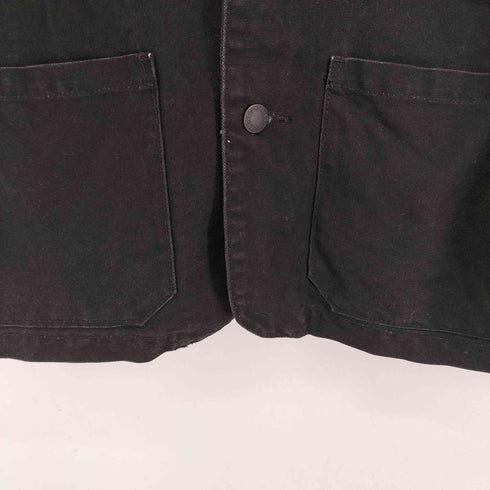 リーバイス Levis エンジニアコート カバーオール メンズ JPN:M