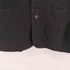 リーバイス Levis エンジニアコート カバーオール メンズ JPN:M
