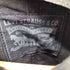 リーバイス Levis エンジニアコート カバーオール メンズ JPN:M