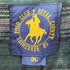 ポロクラブ Polo Club ボタンダウンシャツ メンズ 3L