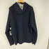 チャンピオン Champion ロゴプリントパーカー メンズ JPN:XL