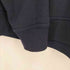 チャンピオン Champion ロゴプリントパーカー メンズ JPN:XL