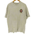 ヘインズ Hanes USA製 シングルステッチ USARカットソー メンズ JPN:XL