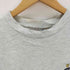 ヘインズ Hanes USA製 シングルステッチ USARカットソー メンズ JPN:XL