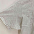 ヘインズ Hanes USA製 シングルステッチ USARカットソー メンズ JPN:XL