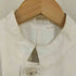 Royal Canadian Navy コットンダックチュニックジャケット チェンジボタン メンズ