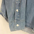 CALL OF THE WILD L/S デニムシャツ メンズ JPN:L