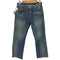 リーバイス Levis 90s 501 ボタンフライ ボタン裏529 メンズ W32 L32