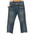 リーバイス Levis 90s 501 ボタンフライ ボタン裏529 メンズ W32 L32
