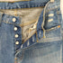 リーバイス Levis 90s 501 ボタンフライ ボタン裏529 メンズ W32 L32
