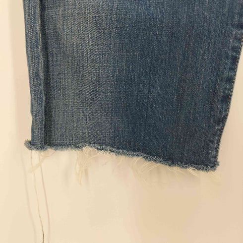 リーバイス Levis 90s 501 ボタンフライ ボタン裏529 メンズ W32 L32