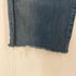 リーバイス Levis 90s 501 ボタンフライ ボタン裏529 メンズ W32 L32