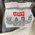 リーバイス Levis 90s 501 ボタンフライ ボタン裏529 メンズ W32 L32