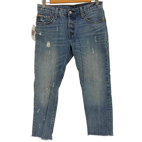 リーバイス Levis 501 CT S40197 メンズ W26 L32