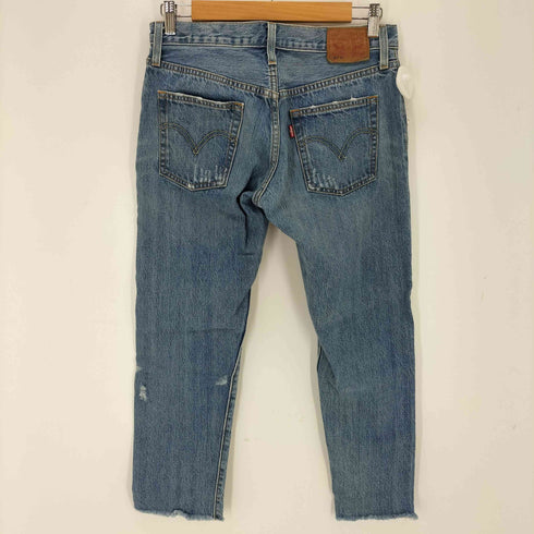 リーバイス Levis 501 CT S40197 メンズ W26 L32