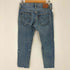 リーバイス Levis 501 CT S40197 メンズ W26 L32
