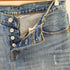 リーバイス Levis 501 CT S40197 メンズ W26 L32