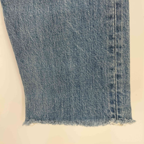 リーバイス Levis 501 CT S40197 メンズ W26 L32