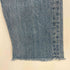 リーバイス Levis 501 CT S40197 メンズ W26 L32