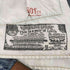 リーバイス Levis 501 CT S40197 メンズ W26 L32