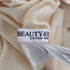 ビューティーアンドユースユナイテッドアローズ BEAUTY & YOUTH UNITED ARROWS コットンブレンド ベア天竺 オフショルダー カットソー レディース