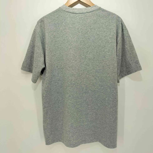 ザノースフェイス THE NORTH FACE S/S California Logo Tee メンズ L