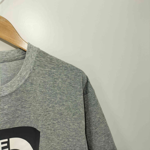 ザノースフェイス THE NORTH FACE S/S California Logo Tee メンズ L