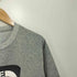 ザノースフェイス THE NORTH FACE S/S California Logo Tee メンズ L