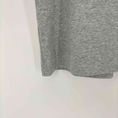 ザノースフェイス THE NORTH FACE S/S California Logo Tee メンズ L