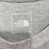 ザノースフェイス THE NORTH FACE S/S California Logo Tee メンズ L