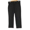 ディッキーズ Dickies ストレートワークパンツ メンズ